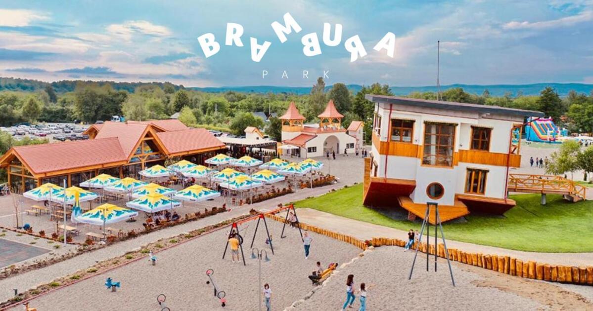 אווריג Evergreen Chalet מראה חיצוני תמונה